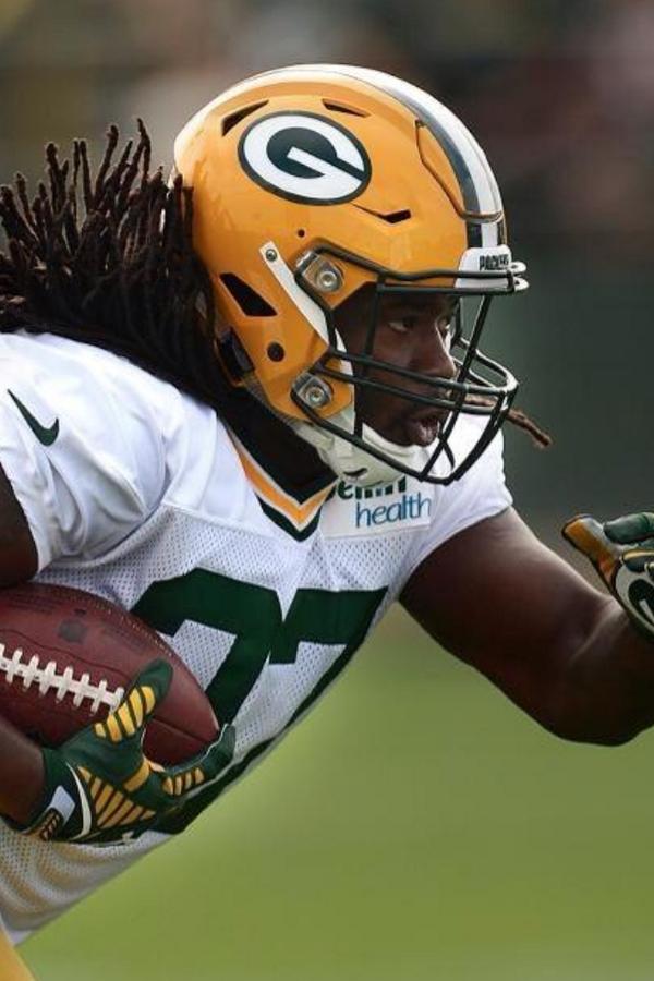 packers speedflex helmet