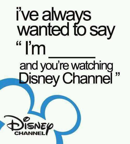HeyThere333's tweet photo. || This is kinda true http://t.co/b3H7gQsndP