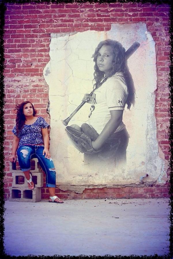 gibsonimages's tweet photo. http://t.co/5REbF1Noxe