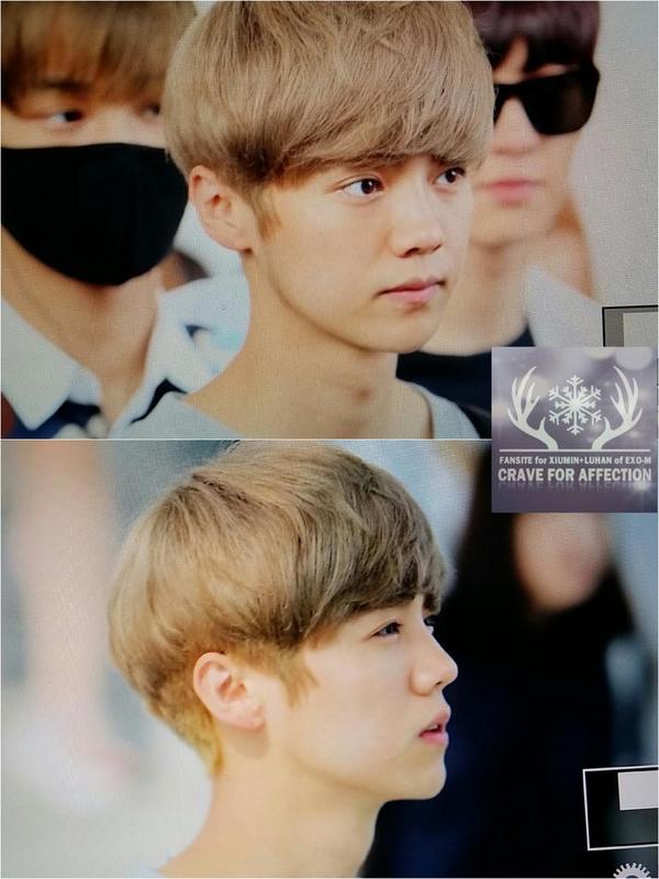 [PREVIEW] 140727 ICN Airport - Departure [122P] Btgnm5VCMAAMKnm