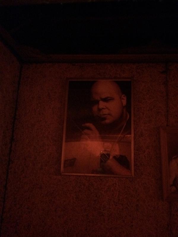 LocoDiceOFC's tweet photo. #bozz @DJ_Sneak http://t.co/drQnaOrGsH