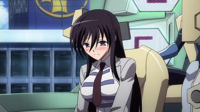 Twitter 上的 ラデック大佐 戦闘狂 なりきりさんや一般さんがrtしてくれてまだ知らないなりきりさんや一般さんがフォローしてくれる 健全ロボ ダイミダラーより 楚南恭子よ 知らない人もいるかもしれないけど よろしく頼むわ Http T Co Wbhj5xquy4 Twitter