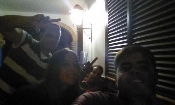 Alvaromr94's tweet photo. @SalvadorLepe @yandela_95 @witofris http://t.co/ibEDy0YU8H