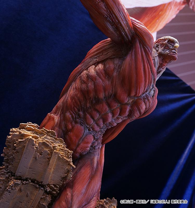 Forum Image: https://pbs.twimg.com/media/BtgrOwICMAAMSBc.jpg:large