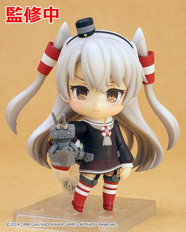 ワンホビ31新作展示フォトギャラリー 艦隊これくしょん 艦これ より Gsc ねんどろいど 天津風 他にも注目の新作フィギュアご紹介 Http T Co 9mintneeyl Wf14s Http T Co Rhuw7r7icp Twitter ワンホビ31新作展示フォトギャラリー 艦隊これくしょん 艦これ より Gsc ねんどろいど 天津風 他にも注目の新作フィギュアご紹介 Http T Co 9mintneeyl Wf14s Http T Co Rhuw7r7icp Twitter