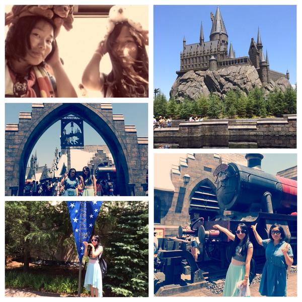 marikiui's tweet photo. YESTERDAY YESTERDAY YESTERDAY 🌴 http://t.co/9LJpOPn4CV