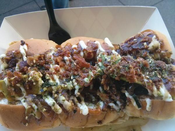 Pat Cooney tweet media