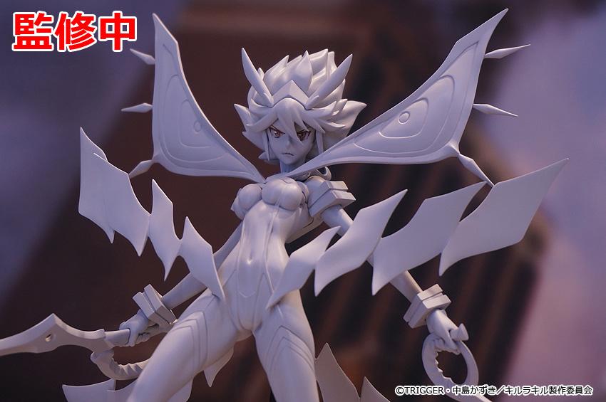 ワンホビ31新作展示フォトギャラリー on X: 