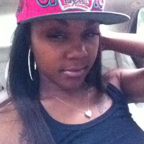 TheHustleMamiLu's tweet photo. 😘 http://t.co/PWogwZKOw2