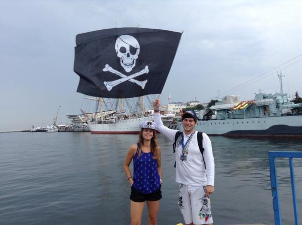 HDOperator's tweet image. #RedBullAirRace #Championship2014 #gdynia # martinlev #Filmdirector #director # film editor redbull air