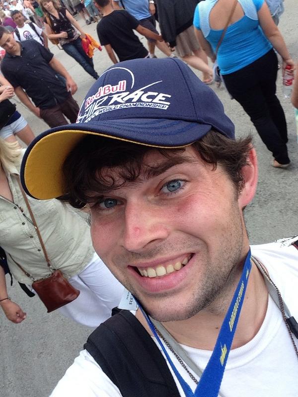 HDOperator's tweet image. #RedBullAirRace #Championship2014 #gdynia # martinlev #Filmdirector #director # film editor redbull air