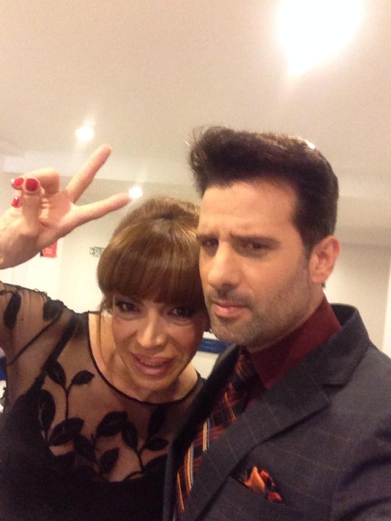 Enlace permanente de imagen incrustada