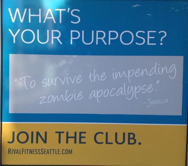 pisaypao's tweet image. #hellzyeah #znation