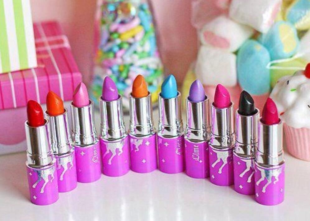 Darren kattan on Twitter "?? Any color you like more http//t.co
