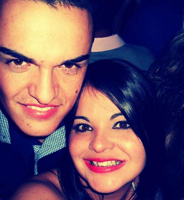 aline_reck's tweet image. Razão da minha vida!!! AMO