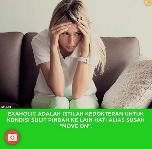 yeniarmida's tweet photo. Tengah malem dikirimin gambar beginian..huasseemm.. http://t.co/TsxwsSA1IN