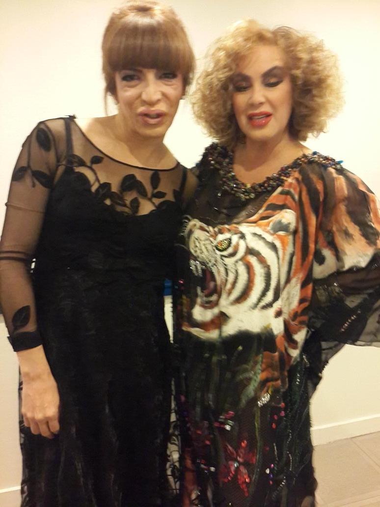 Enlace permanente de imagen incrustada