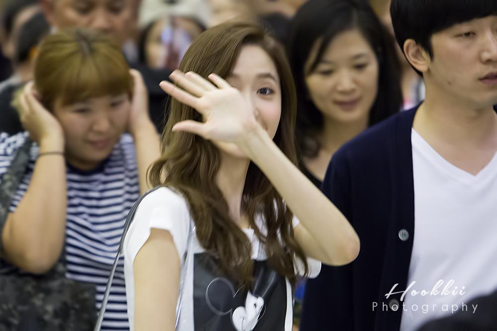 Bth-y1tCAAAIZvm.jpg:large