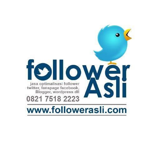 CreativeLogo tweet picture