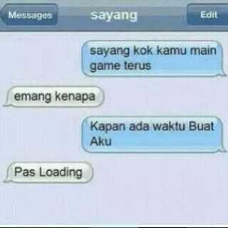 utariazwarr's tweet photo. Yuhuuuuu http://t.co/WC7A3pzSNV