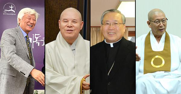 민중의소리 tweet media