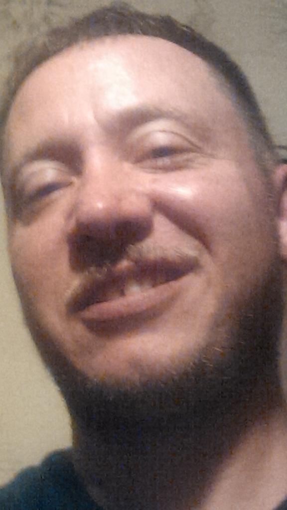 jddeering11's tweet photo. John deering http://t.co/qFx98HDlJI