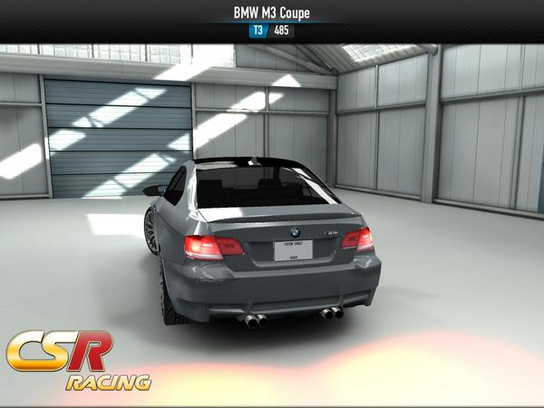 Datasec_be's tweet image. I just got a Black Stripes decal in #CSRRacing for iOS #paintjob. Get it FREE!
nmgam.es/crit