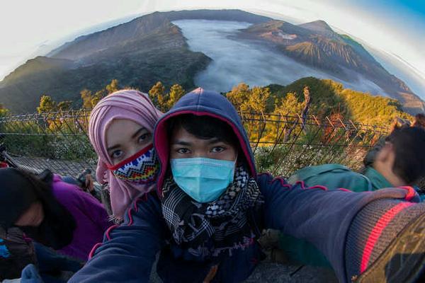 Rinielek's tweet photo. http://t.co/xC59QbH3wC