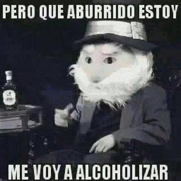 AnDrS05's tweet image. Pues me aburro y tal cual Jaime Duende #posmeempedo #atomar #siyofueranachopanedas