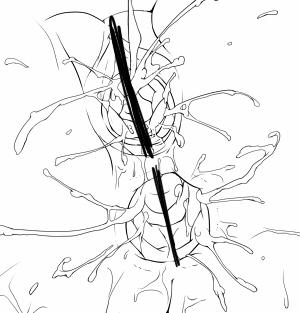 ごっこパイセン!できやした! 