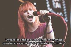 1nsoportable_'s tweet image. 