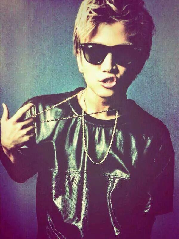 Lunariin_3's tweet photo. 岩ちゃん (岩田剛典) 好きな人 fanのかた
つながりましょ♬*゜
#RTした人全員フォローする http://t.co/DTlHdAgLdZ