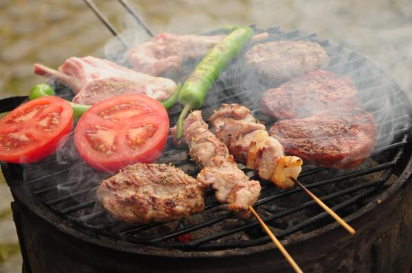 Bayramda Çam Et Mangal ile Damak Tadını Şenlendiriyoruz
bit.ly/1l2Snkw