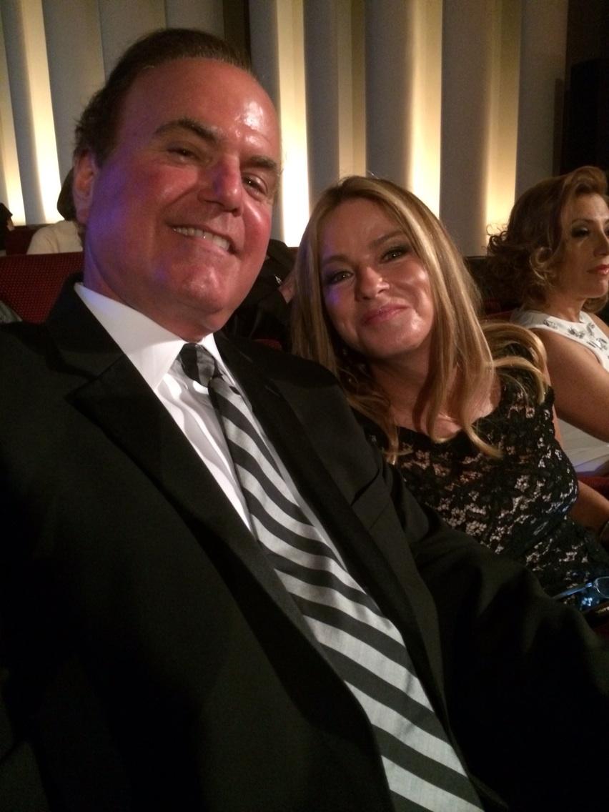Pat Harvey ( Patharveynews) Twitter