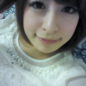 おはよーん！ http://t.co/pylxnk5FSH