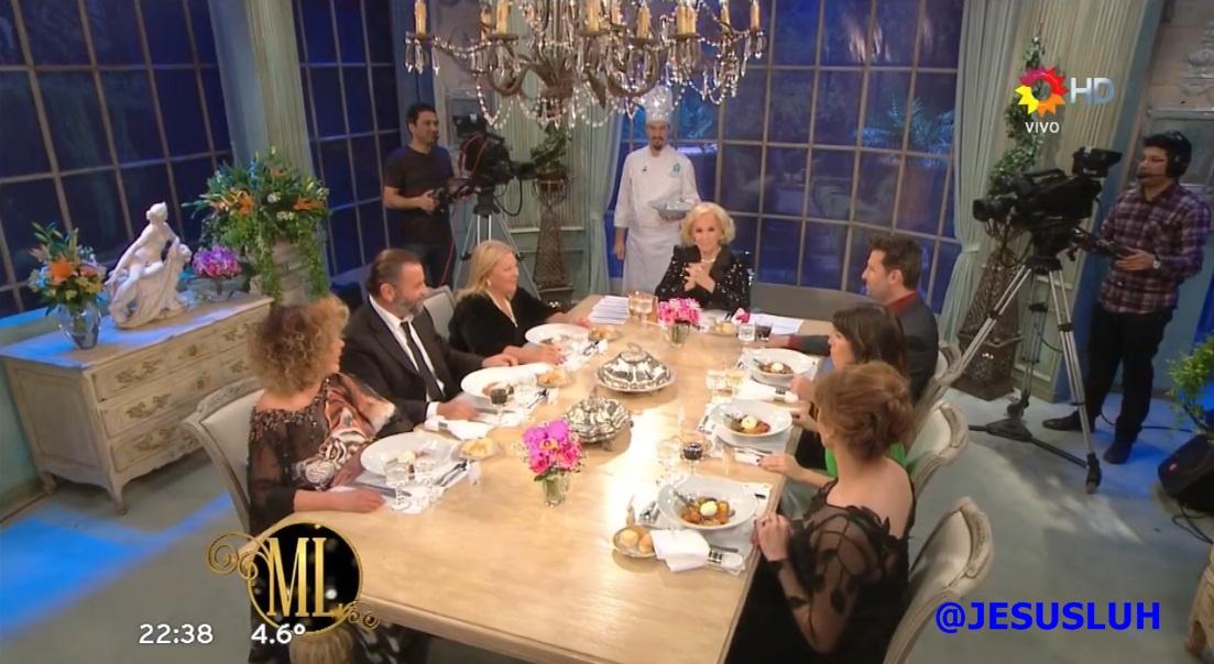 Enlace permanente de imagen incrustada