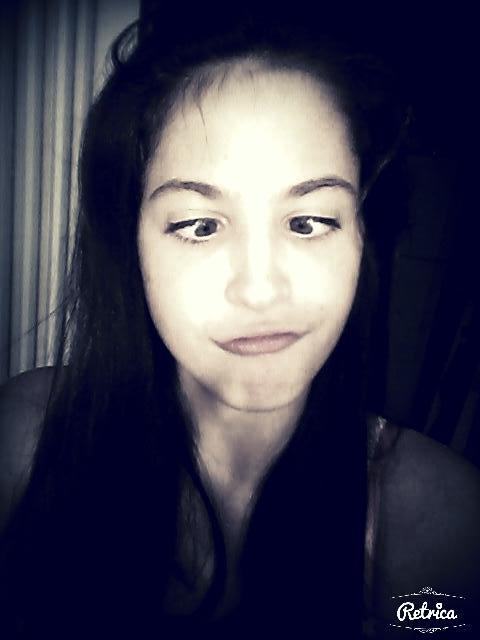 Athena_LuvsU's tweet photo. What am I doing with my Life.? http://t.co/HJzxmGsm5N
