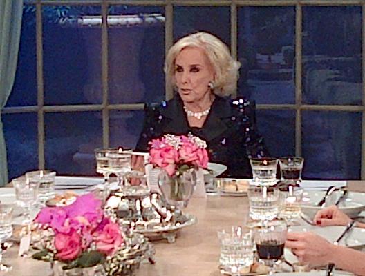 Enlace permanente de imagen incrustada