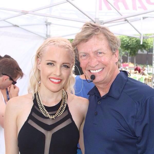 dating in small towns