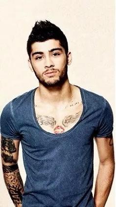 DirectionrBasma tweet picture