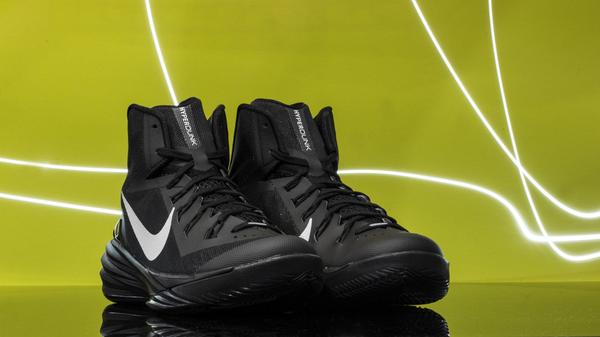 finish line hyperdunk