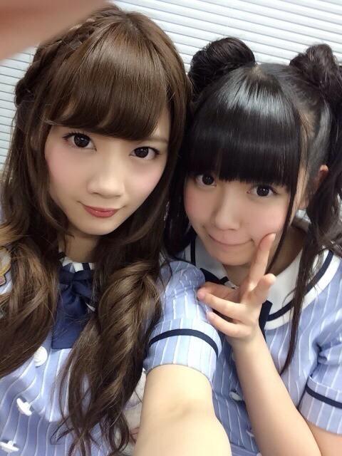 中元日芽香 (@nogizaka_humeka) / Posts / X