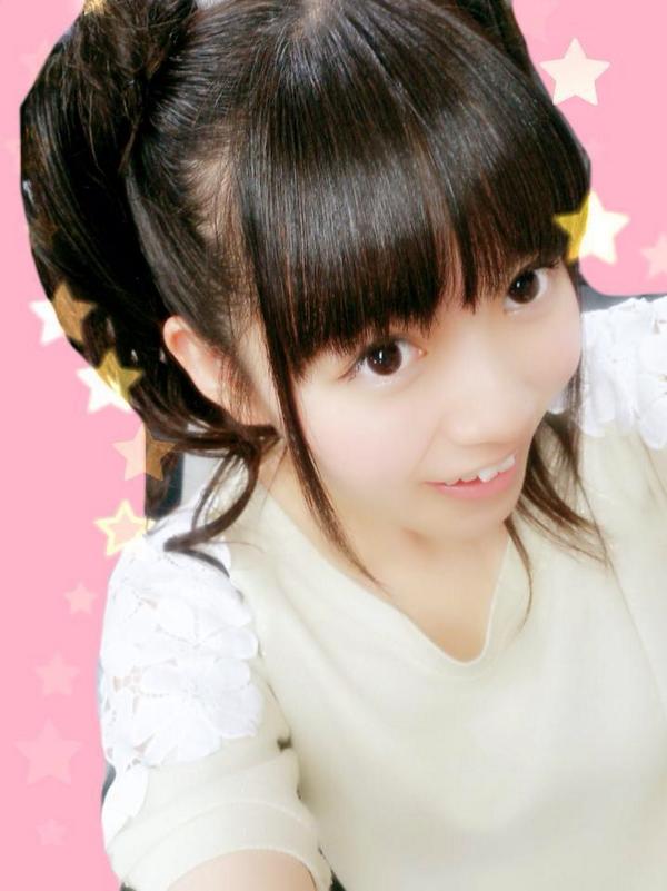 中元日芽香 (@nogizaka_humeka) / Posts / X