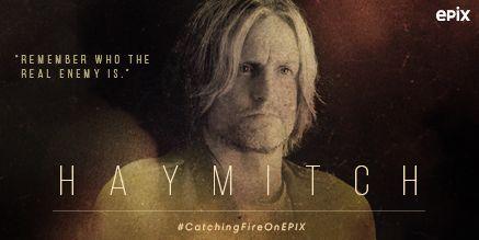 mgmplus's tweet photo. #CatchingFireOnEPIX http://t.co/LSh5p8p23g