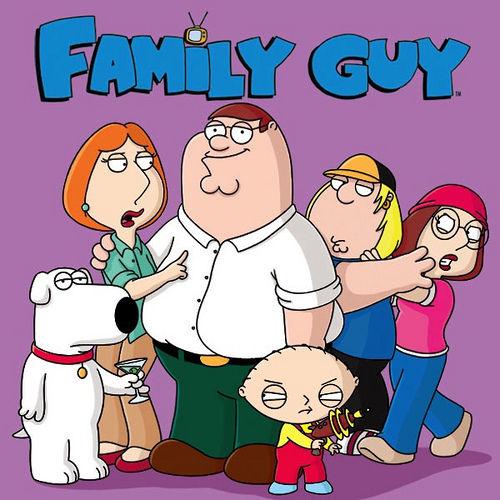 spifmplg's tweet photo. @Spionsunday with @ameera_zeldine one of American animated sitcom that you can watch on ur day off ( 18+ ) http://t.co/bBxh7GAbI2