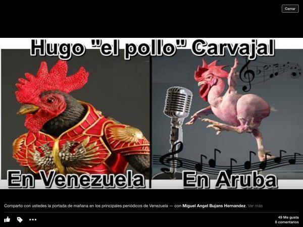 Enlace permanente de imagen incrustada