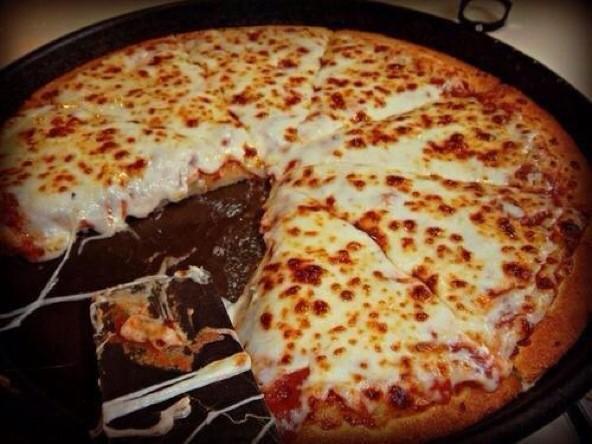 StumblerTop's tweet image. All of me loves all of you