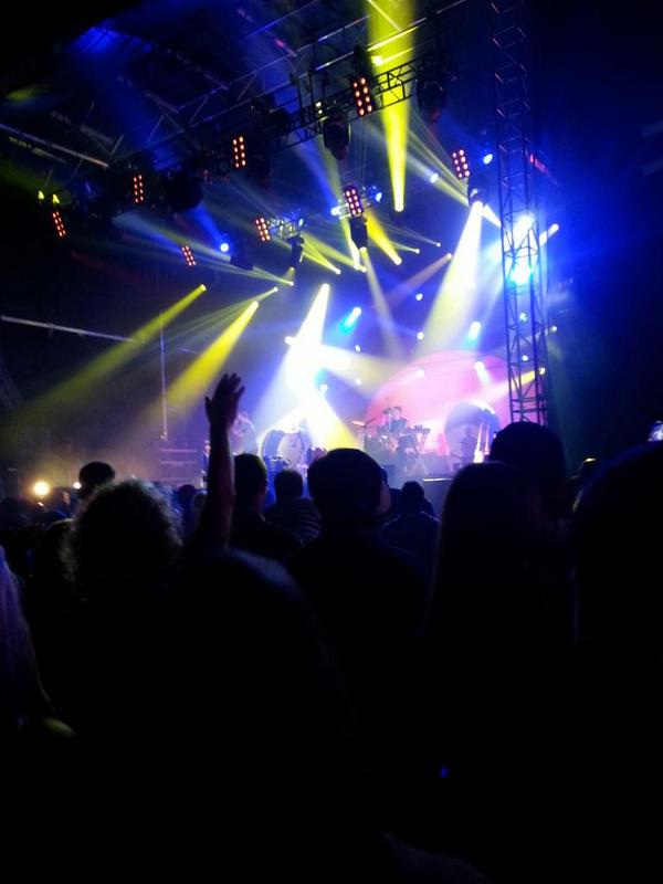 BEDCx's tweet photo. Im in love with this picture 😍 http://t.co/JSE9ifEAtK