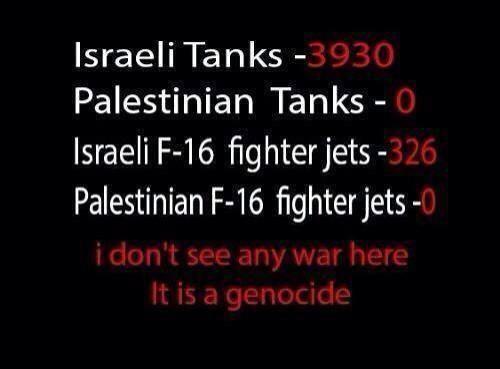KhaledSafi's tweet image. You decide - WAR or GENOCIDE?
#ICC4Israel #ISupportGaza #IStandWithPalestine