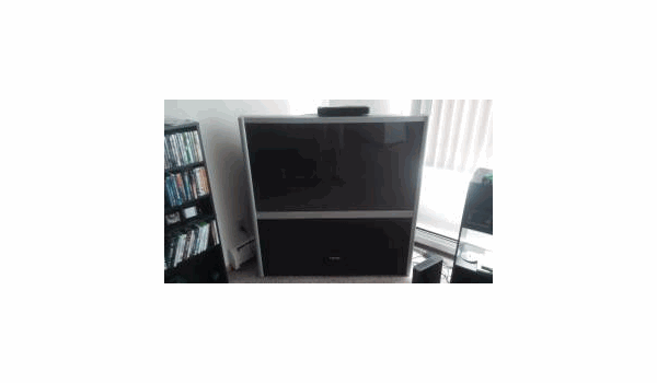 countyndcom's tweet image. 50 inch tv (fargo nd ) $150 countynd.com/classified/50-… #hdmi #snapdeal #highdefinitiontelevision #nd #forsale